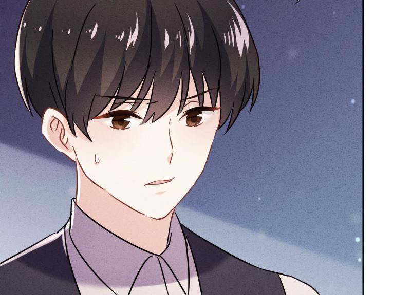 第 99 页