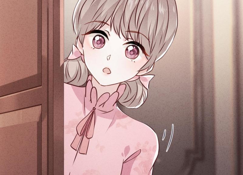 第 61 页