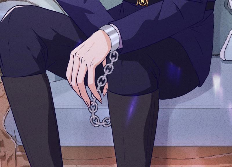第 65 页