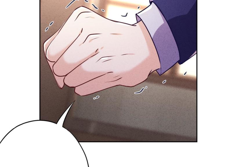 第 89 页