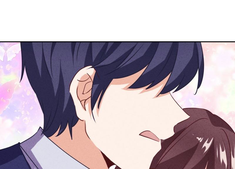第 91 页