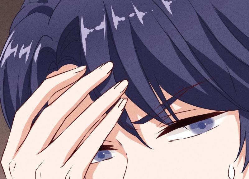 第 98 页