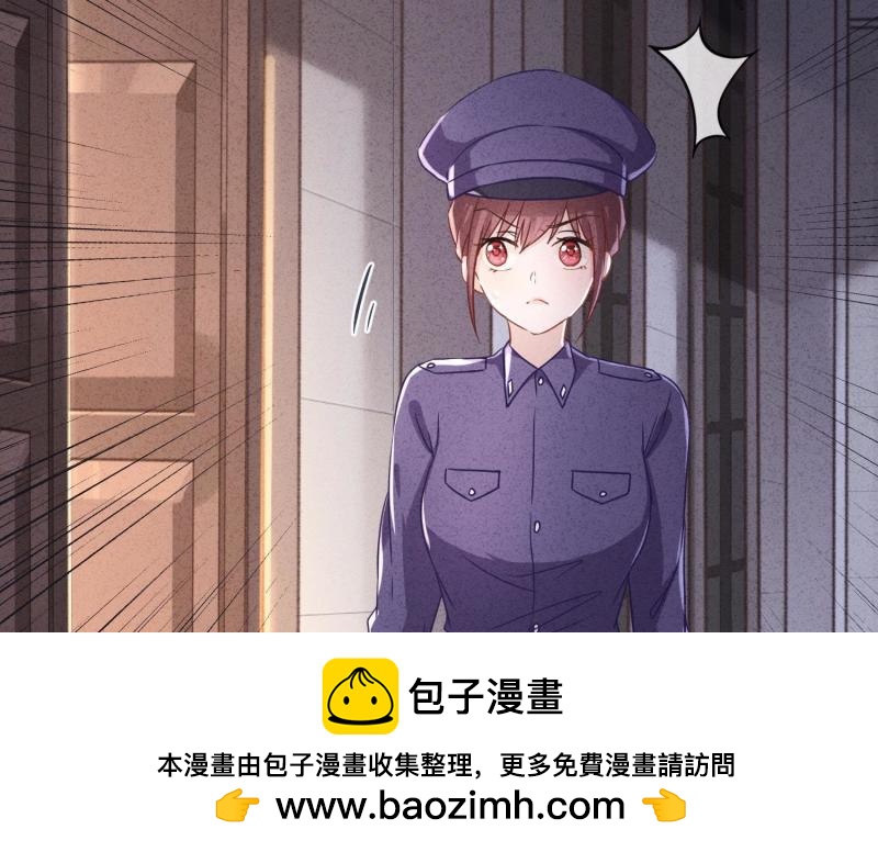 第 100 页