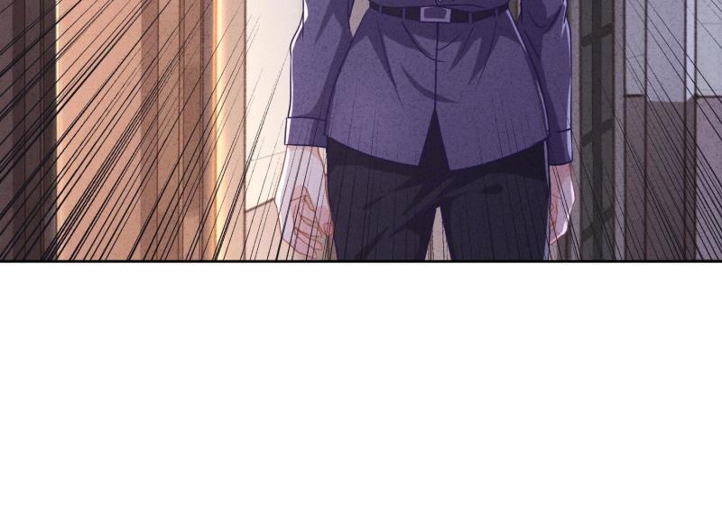 第 101 页