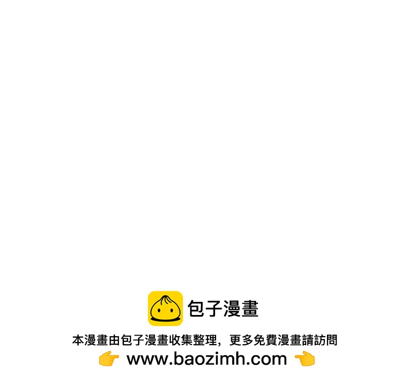 第 102 页