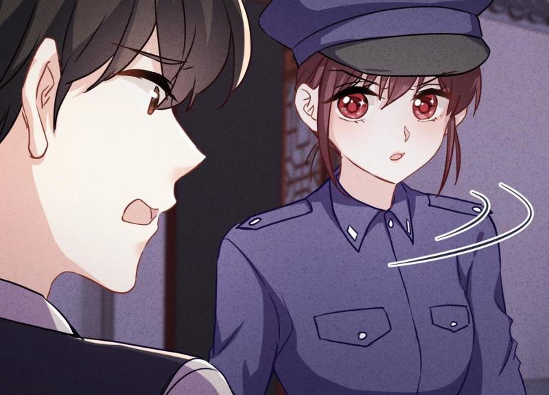 第 61 页