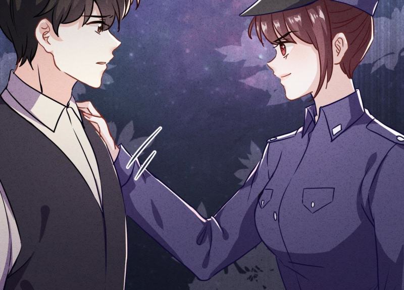 第 65 页