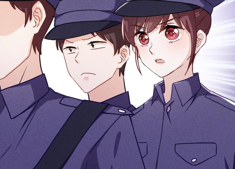 第 78 页