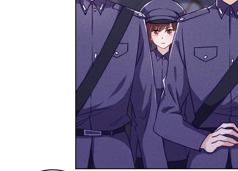 第 81 页