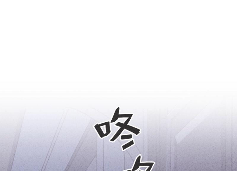 第 101 页