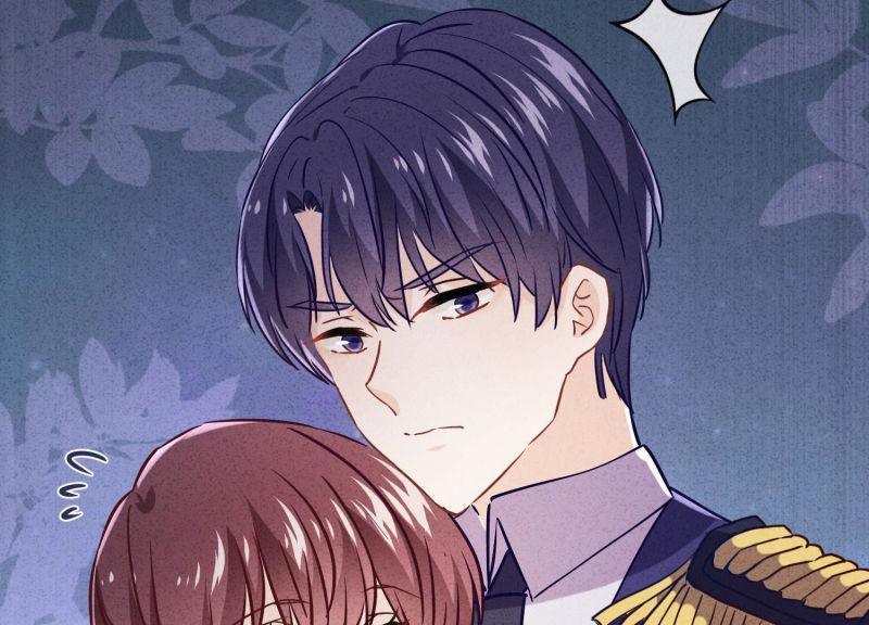 第 105 页