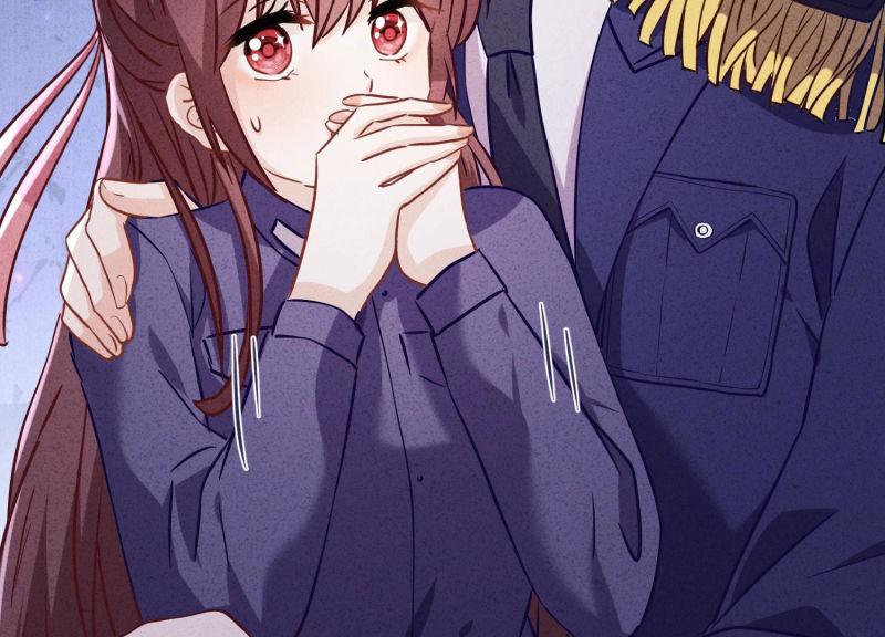 第 106 页