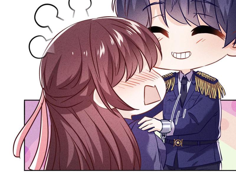 第 84 页