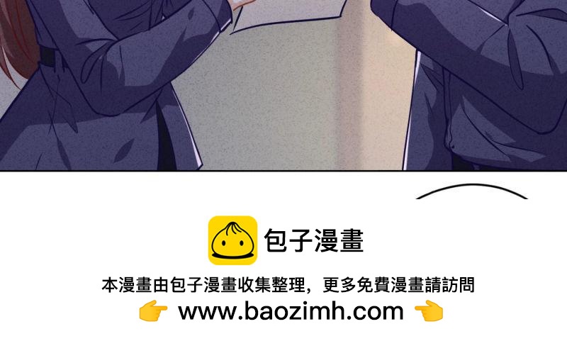 第 100 页