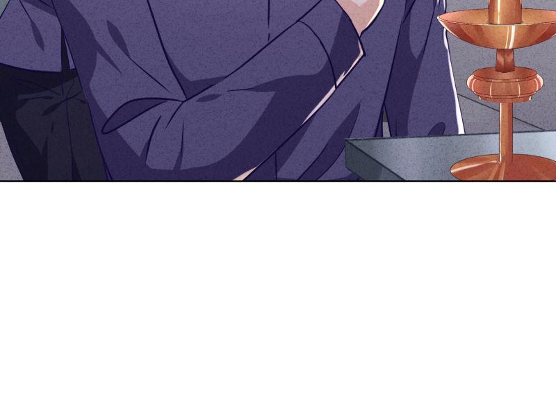 第 106 页