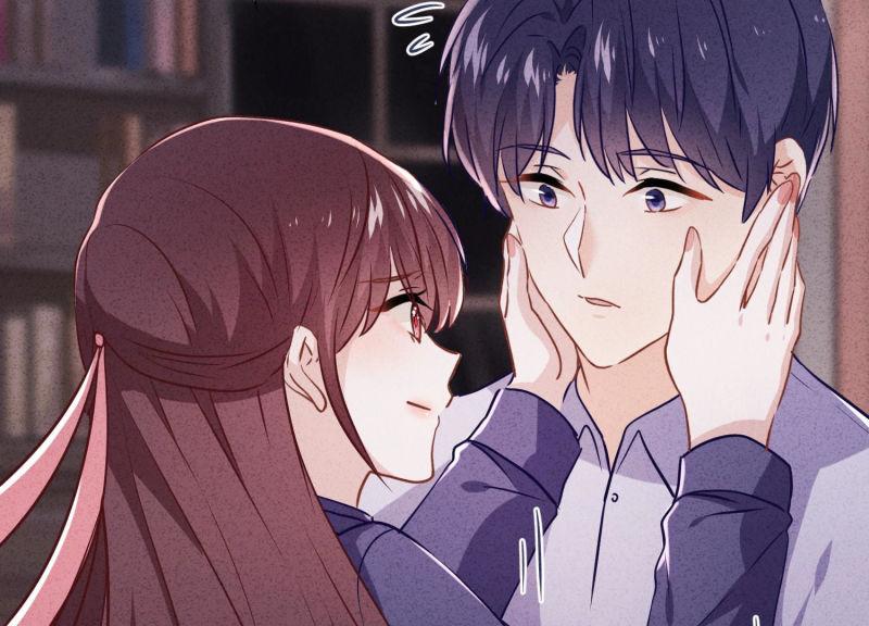 第 59 页