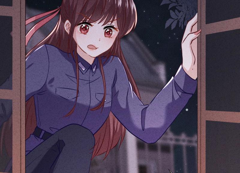 第 76 页