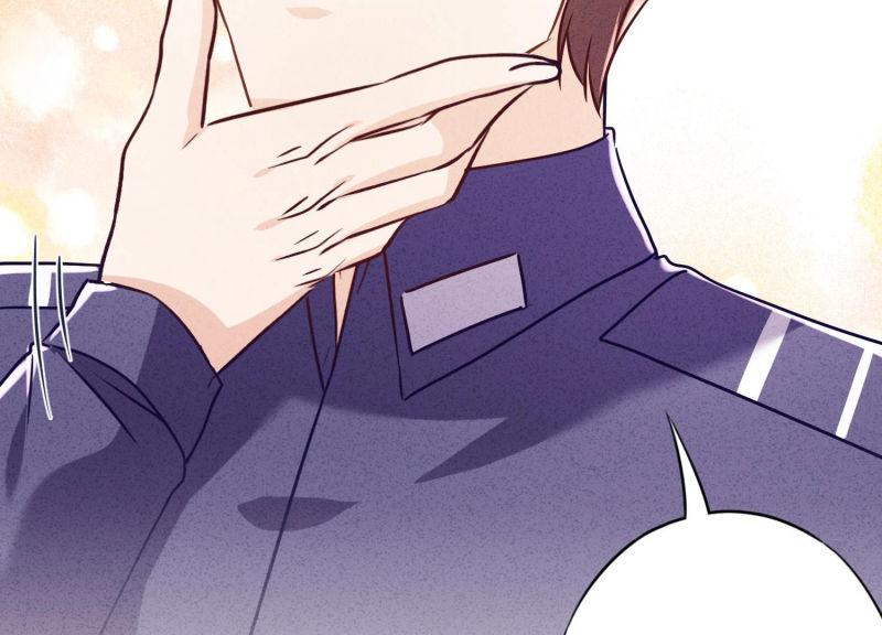 第 92 页