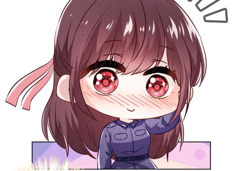 第 96 页