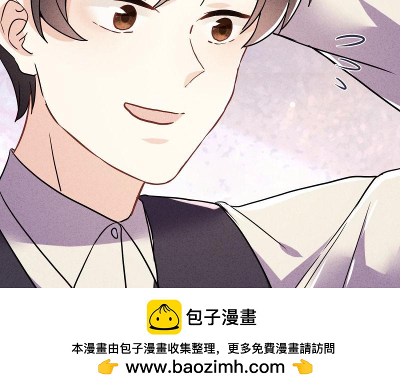 第 100 页