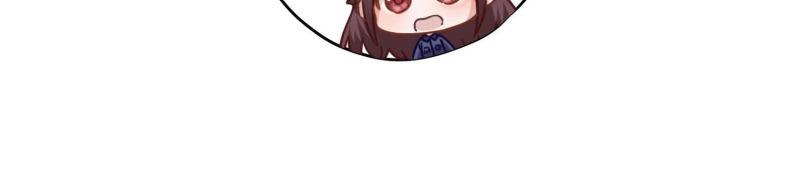 第 103 页