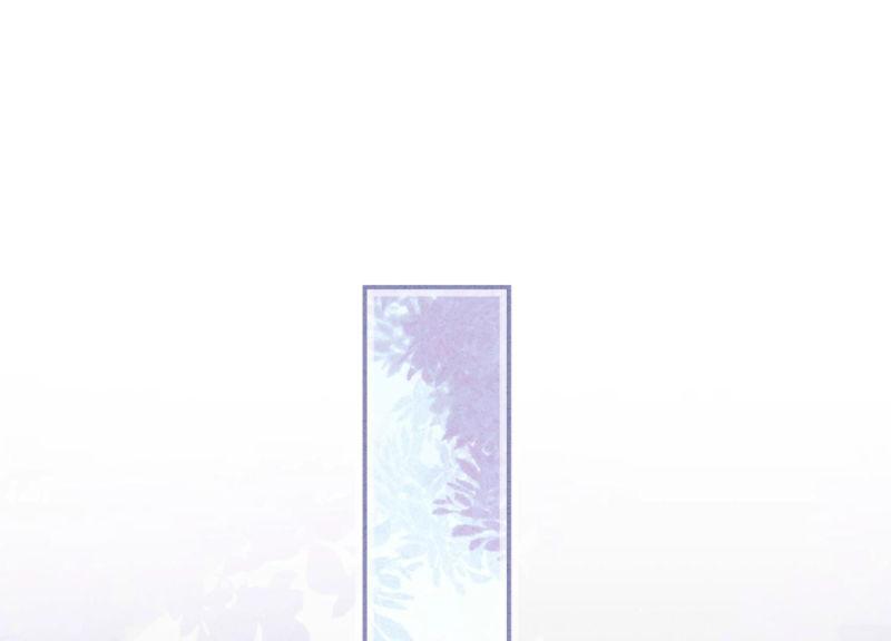 第 104 页