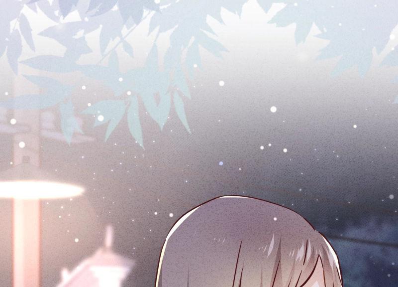 第 107 页