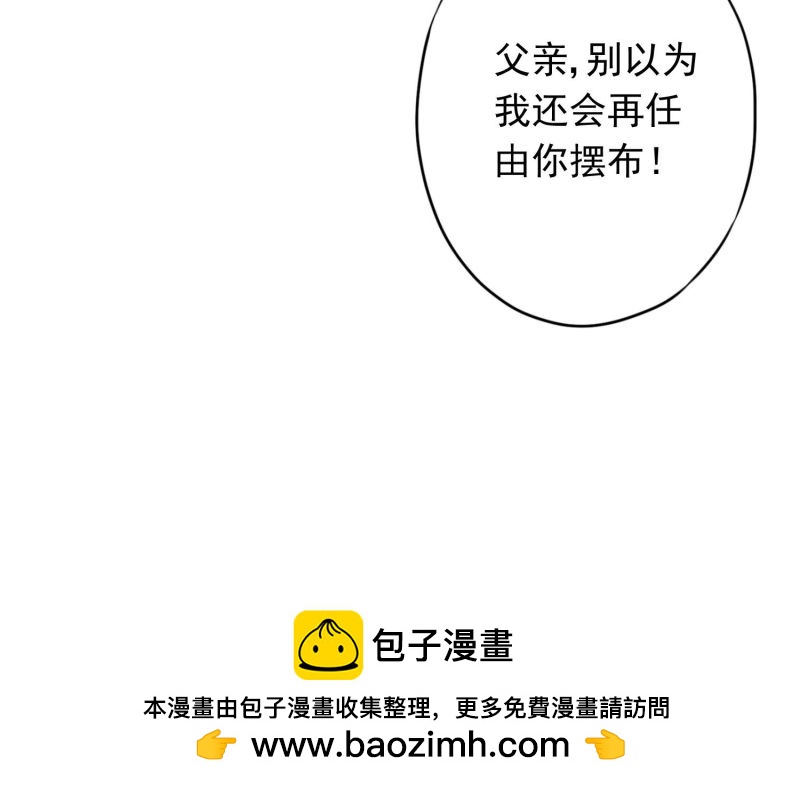 第 100 页