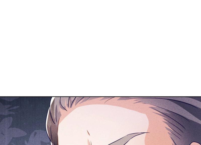 第 101 页