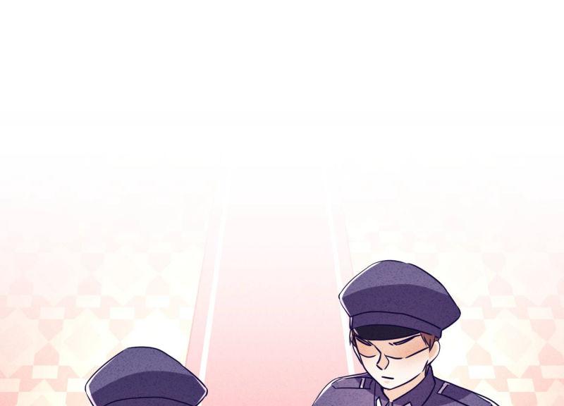 第 85 页