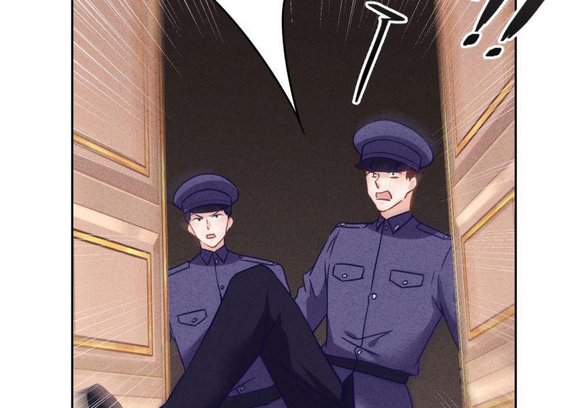 第 103 页