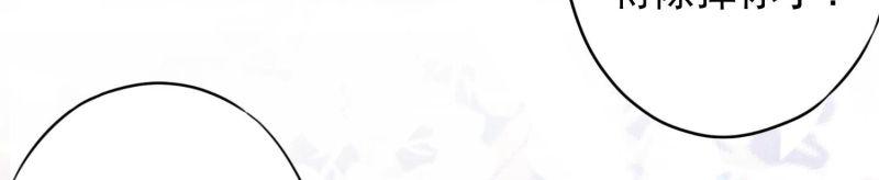 第 109 页