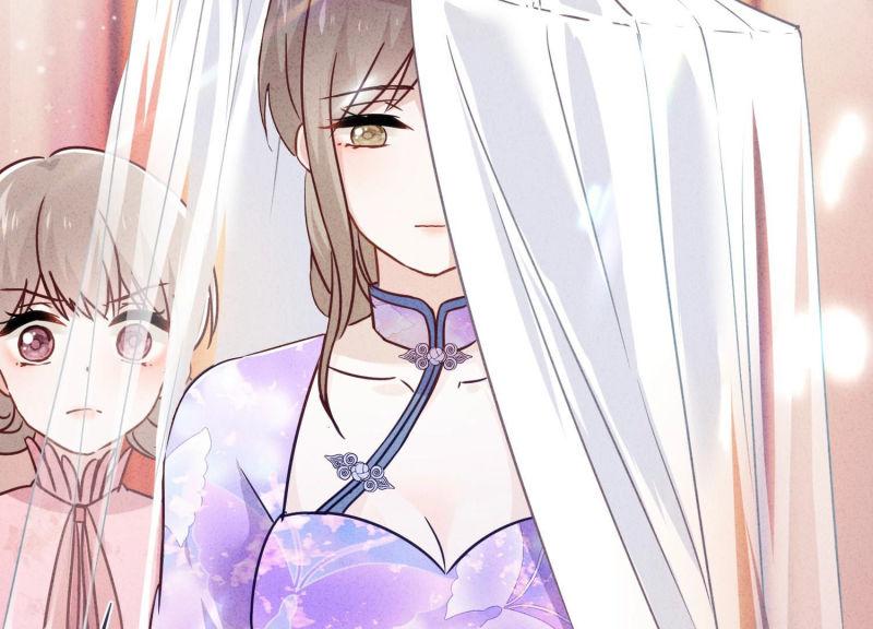 第 111 页