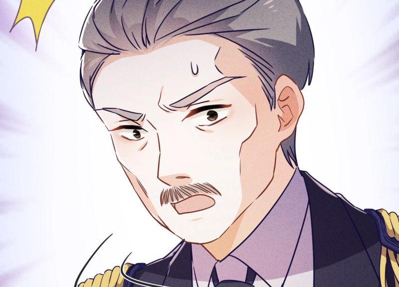 第 114 页