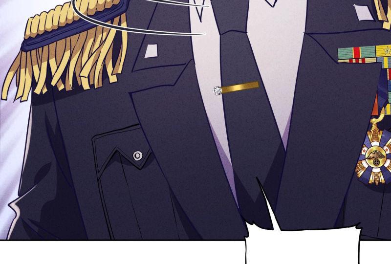 第 115 页