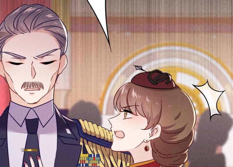 第 90 页