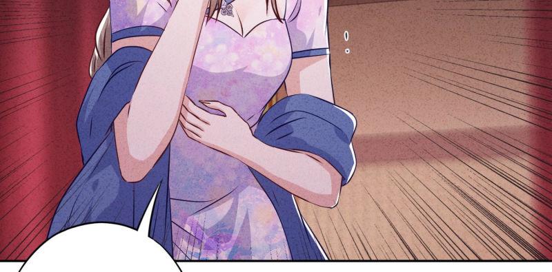 第 108 页