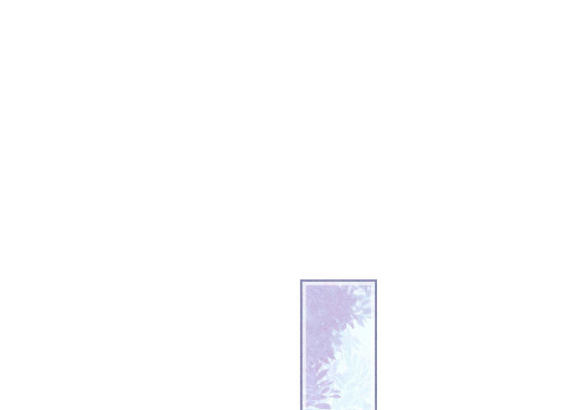第 113 页