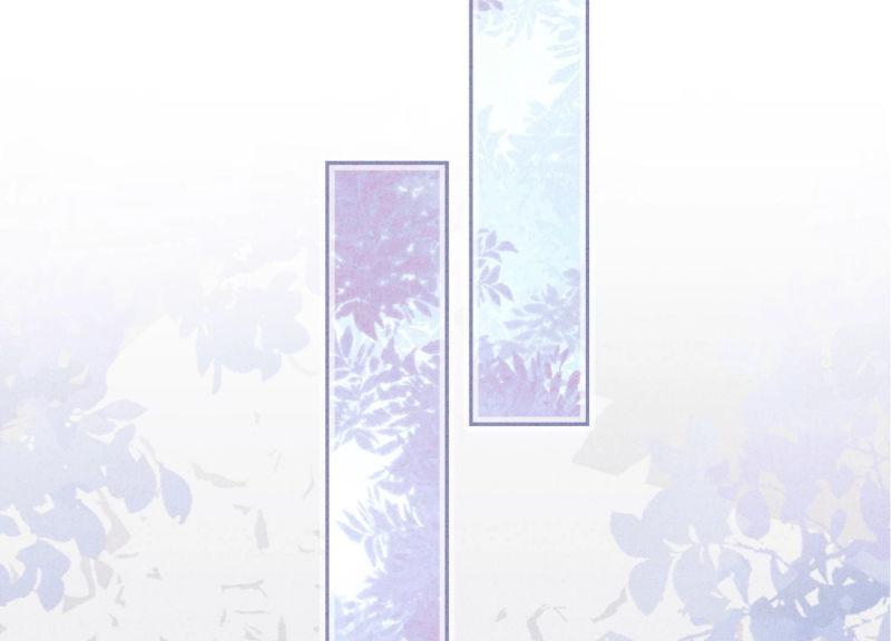 第 114 页