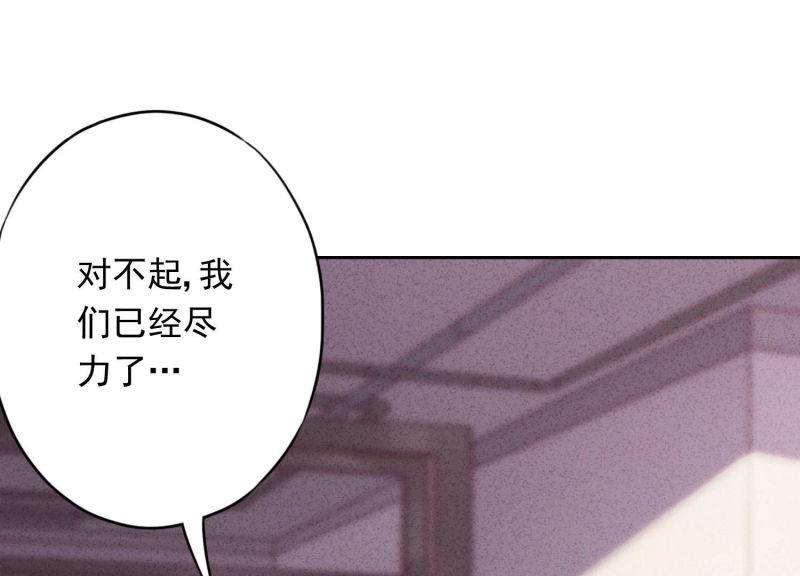第 121 页