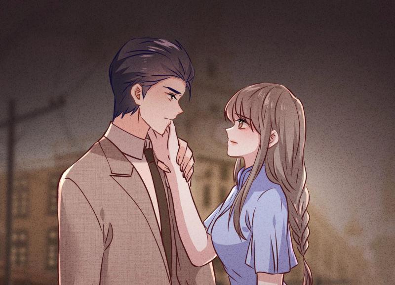 第 75 页