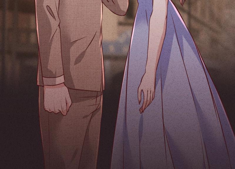 第 76 页