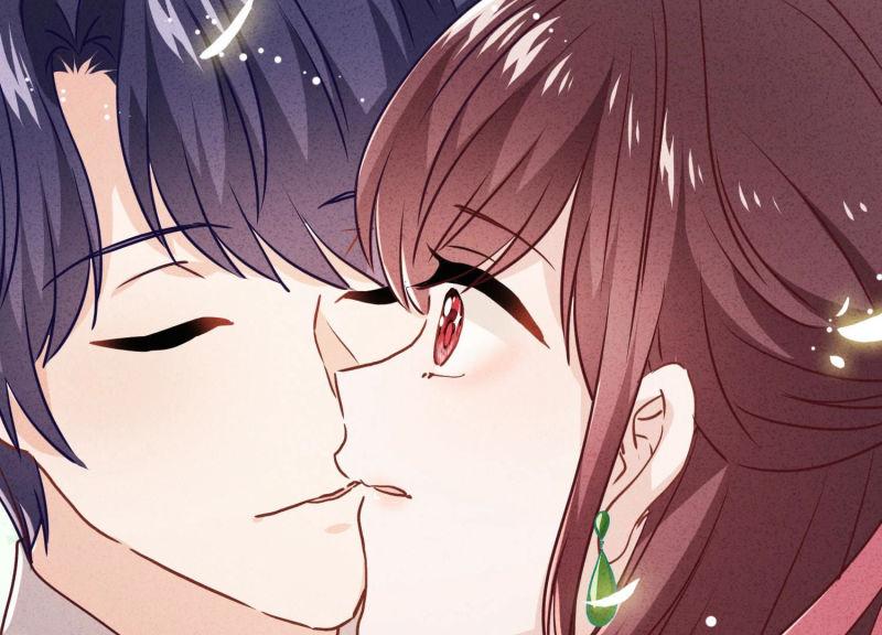 第 65 页