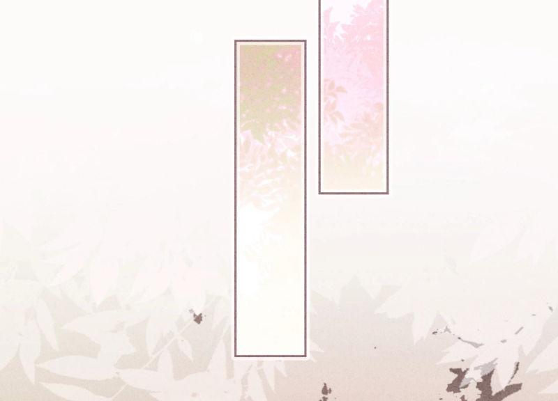 第 102 页