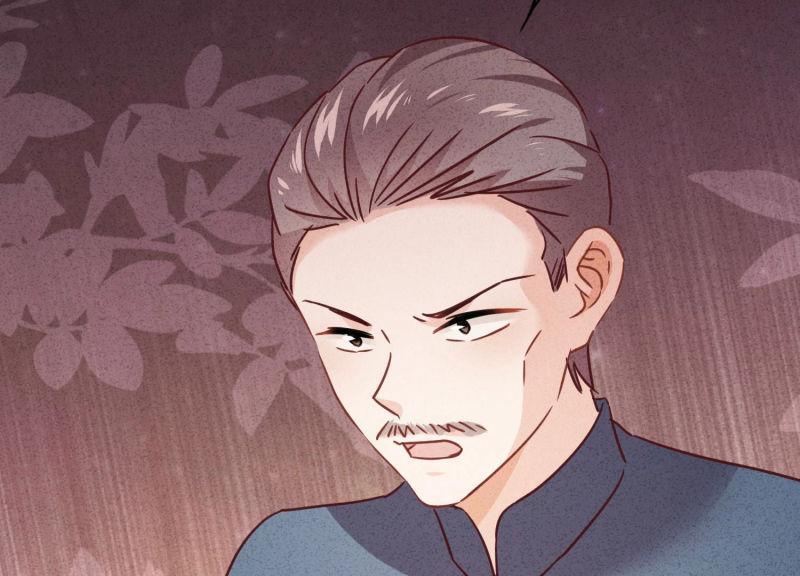 第 107 页