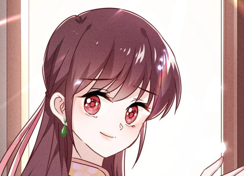 第 72 页