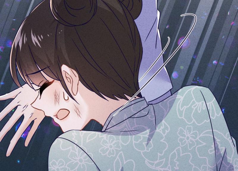 第 82 页