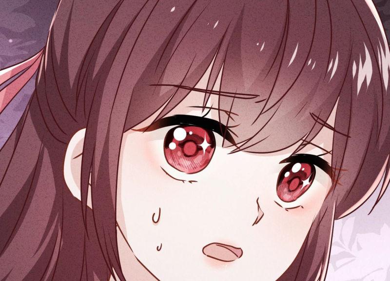 第 106 页
