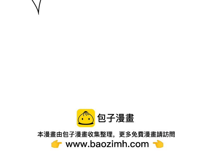 第 115 页
