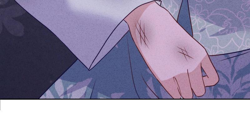 第 89 页